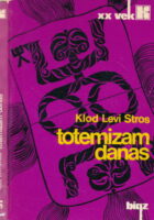 Totemizam danas