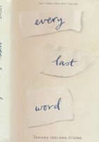 Every last word