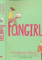 Fangirl