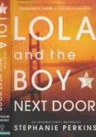 Lola and the Boy Next Door