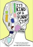 It's Kind of a Funny Story