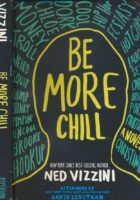 Be More Chill
