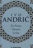 Ex ponto, Nemiri, Lirika