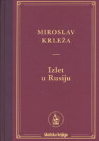 Izlet u Rusiju
