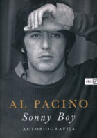 Sonny Boy - autobiografija