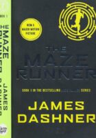 Maze Runner 1 The Maze Runner