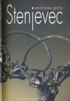 Stenjevec : starohrvatsko groblje