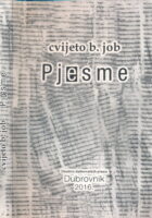 Pjesme
