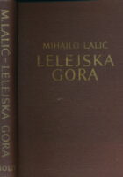 Lelejska gora