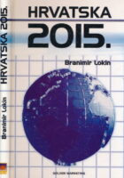 Hrvatska 2015.