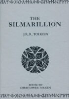 The Silmarillion Hardcover – Box set, January 1, 2001