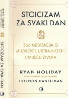 Stoicizam za svaki dan