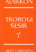 Trorogi šešir