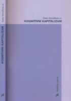 Kognitivni kapitalizam