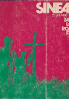 Sineast 23/1974