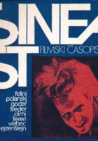 Sineast 42-43/1979
