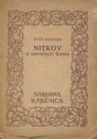 Nitkov