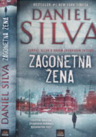 Zagonetna žena
