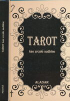 Tarot kao zrcalo sudbine / Aladar
