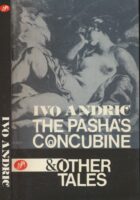 The Pasha's Concubine & Other Tales