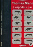 Gospodar i pas
