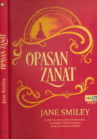 Opasan zanat