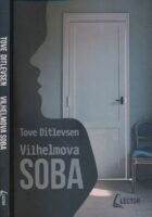 Vilhelmova soba