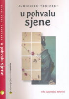 U pohvalu sjene