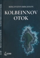 Kolbeinnov otok