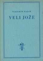 Veli Jože
