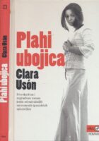 Plahi ubojica
