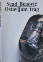 Ostavljam trag