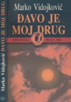 Đavo je moj drug
