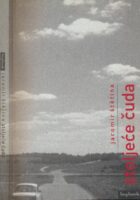 Stoljeće čuda