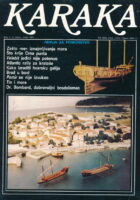 Karaka 3-4/1987