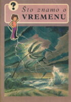 Što znamo o vremenu?