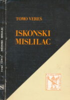 Iskonski mislilac