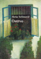 Ostrvo