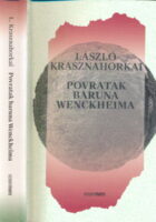 Povratak baruna Wenckheima