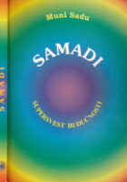 Samadi : supersvest budućnosti