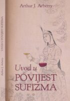Uvod u povijest sufizma