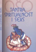 Tantra, spiritualnost i seks