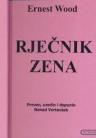 Rječnik zena