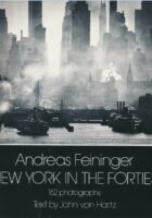 New York in the Forties