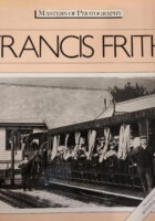 Masters of Photography : Francis Frith