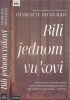 Bili jednom vukovi