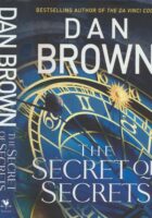The Secret of Secrets