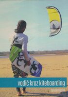 Vodič kroz kiteboarding
