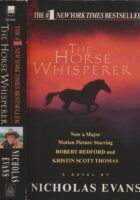 The Horse Whisperer