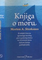 Knjiga o moru